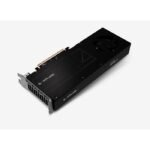 Sapphire AMD Radeon AI PRO R9700 32GB Graphic Card - Image 2