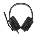 Sades Growing together With Gamers Cpower Stero Compatible PC,Xbox X/S One,PS5 PS4,Switch & Mobile - Image 3