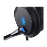 Sades Growing together With Gamers Cpower Stero Compatible PC,Xbox X/S One,PS5 PS4,Switch & Mobile - Image 2