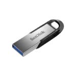 SanDisk Ultra Flair 256GB USB 3.0 Flash Drive Read Speed up to 150 MB/s - Image 3