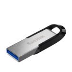 SanDisk 1TB Ultra Flair USB 3.0 Flash Drive Read Speeds Up to 150MB/s