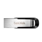 SanDisk 1TB Ultra Flair USB 3.0 Flash Drive Read Speeds Up to 150MB/s - Image 3