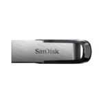 SanDisk Ultra Flair 512GB | Fast USB 3.0 Flash Drive 150MB/s | SDCZ73-512G-G46 - Image 3