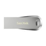 SanDisk Ultra Luxe 256GB USB 3.2 Gen 1 Read Speed Up To 400MB/s - Image 3