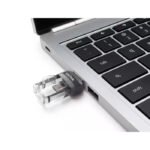 SanDisk Ultra 256GB Dual Drive m3.0 Flash Drive - Image 2