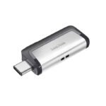SanDisk Ultra Dual Drive 256GB USB Type-C Flash Drive Read Speed Upto 150MB/s - Image 3