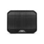 SanDisk Professional G-Drive 16TB External Hard Drive, Up to 480MB/s Read & 480MB/s Sequential Write Speed,Thunderbolt 3 & USB 3.2 Gen 2 - Image 3