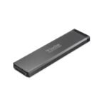 SanDisk Professional PRO-Blade SSD MAG 2TB - Up to 3000MB/s, Portable & Modular NVMe USB-C With Enclosure