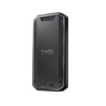 SanDisk Professional 2TB PRO-G40 SSD - Up to 2700MB/s, Thunderbolt 3 (40Gbps), USB-C (10Gbps), External Solid State Drive