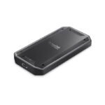 SanDisk Professional 2TB PRO-G40 SSD - Up to 2700MB/s, Thunderbolt 3 (40Gbps), USB-C (10Gbps), External Solid State Drive - Image 3