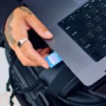 SanDisk Creator 512GB SD UHS-II Card, Up to 280MB/s Read Speed, V60, for DSLR & Mirrorless Cameras, 4K UHD & 6K Video Recording - Image 2