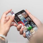 SanDisk GamePlay microSD™1TB Card For Mobile and Handheld - Image 2