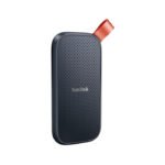 SanDisk 2TB Portable SSD Up to 800MB/s - Image 3