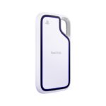 SanDisk 1TB Extreme Portable SSD Upto 1000MB/s For Playstaion 5 & PC - White