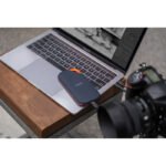 SanDisk Extreme Pro With USB4 2TB Portable SSD Water & Dust Resistant UpT0 3800MB/s Read & Upto 3700 Write Compatibility Window, MacOS 14+, XBox Series X|S & PS5 - Image 2