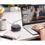SanDisk Desk Drive Desktop SSD 4TB USB 10 Gbps (USB 3.2 Gen 2) USB Type-C Cable USB Type-A Adapter Read Speed up to 1000 MB/s - Image 3