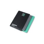 Skinarma ShinGoki Magnetic Laptop Sleeve Fits Up to 14 Inch - Turquoise - Image 2