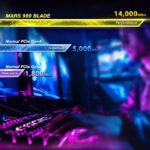 XPG Mars 980 Blade 4TB SSD PCIe Gen 5X4 M.2 2280 SSD Read Upto 14,000 - Image 2