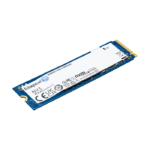 Kingston NV3 1TB PCIe 4.0 NVMe M.2 Up to 6000 MB/s - Image 3