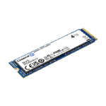 Kingston NV3 4TB PCIe 4.0 NVMe M.2 Up to 6000 MB/s - Image 3