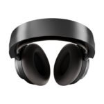 SteelSeries Arctis Nova 7P Gen 2 Wireless/Bluetooth Gaming Headset,For Playstation Multi-Platform Up to 50h Battery Life - Black - Image 2