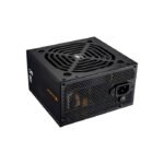 Cougar SC Reliable Performance 80PLUS 230V EU 650W Power Supply - Image 3