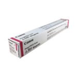 Canon ImagePRESS T01 Magenta Toner Cartridge...