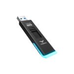 TeamGroup T-Force Spark 128GB USB Flash Drive With RGB Lighting Effect - Image 2