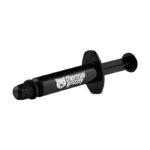 Thermal Grizzly Aeronaut High Performance Thermal Paste 1g