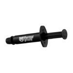Thermal Grizzly Aeronaut High Performance Thermal Paste 1g - Image 3