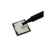 Thermal Grizzly Aeronaut High Performance Thermal Paste 1.5ml / 3.5g - Image 2