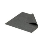 Thermal Grizzly Ultra High Performance Carbon Carbonaut Thermal Pad (38 x 38 x 0.2mm) - Image 3