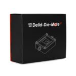 Thermal Grizzly Intel 1851 Delid-Die-Mate V1 - Image 2