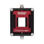 Thermal Grizzly Intel 1851 Delid-Die-Mate V1 - Image 3