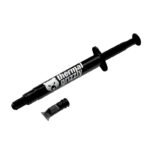Thermal Grizzly Hydronaut High Performance Thermal Paste 1.5ml / 3.9g