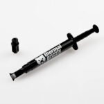 Thermal Grizzly Hydronaut High Performance Thermal Paste 1.5ml / 3.9g - Image 3