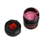 Thermal Grizzly Kryonaut Extreme 9ml Thermal Grease - CPU & GPU Cooling | TG-KE-090-R - Image 2