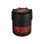 Thermal Grizzly Kryonaut Extreme 9ml Thermal Grease - CPU & GPU Cooling | TG-KE-090-R - Image 3