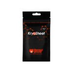 Thermal Grizzly KryoSheet Thermal Pad 24 x 12mm - Image 3