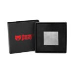 Thermal Grizzly KryoSheet Thermal Pad 29 x 25mm - Image 3