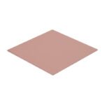 Thermal Grizzly Minus Pad 8 Ultra High Performance Thermal Pad (100x 100x 1.0mm)