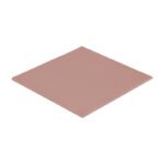 Thermal Grizzly Minus Pad 8 Ultra High Performance Thermal Pad (100x 100x 1.0mm) - Image 3