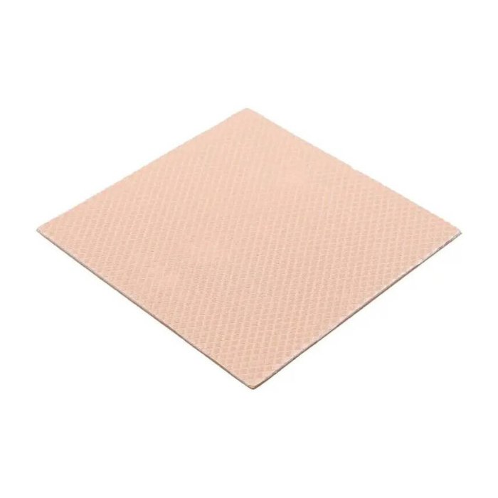 tg-mpe-100-100-10-r_0000_1 Thermal Grizzly Minus Pad Extreme Ultra High Performance Thermal Pad (100x 100x 1.0mm) - Image 1