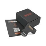 Thermal Grizzly WireView GPU 1x8 Pin PCIe Reversed - Image 2