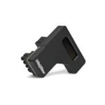 Thermal Grizzly WireView GPU 1x8 Pin PCIe Reversed - Image 3