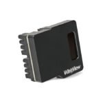 Thermal Grizzly WireView GPU 2x8Pin PCIe Reversed – Power Monitoring Tool | TG-WV-P28R