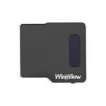 Thermal Grizzly WireView GPU 2x8Pin PCIe Reversed – Power Monitoring Tool | TG-WV-P28R - Image 3