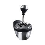 ThrustMaster TH8A Add-On Shifter 8-Gearbox For PC PS5/PS4/ Xbox Series/Xbox One