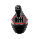 Thrustmaster TH8S Shifter Add-On Shifter 8-Gearbox For PC PS5/PS4/ Xbox Series XIS /Xbox One - Image 3