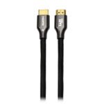 Twisted Minds HDMI 8K HD Cable Supports 8k@60Hz As Specified HDMI 2.1, 48Gbps - 5M - Image 3